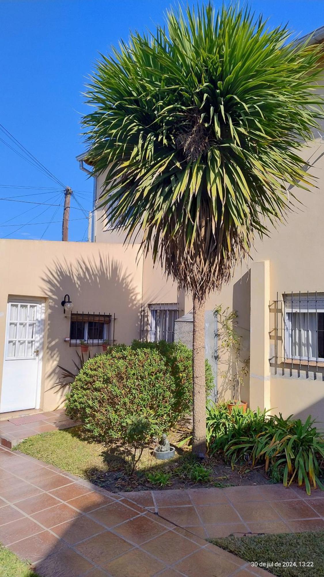 Punto Sur Departamentos Apartman Tandil Kültér fotó